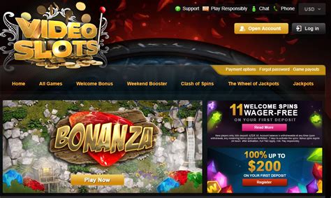 rtg casino sites - list of rtg inclave casinos.